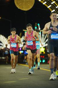 BIB: 91411, 40441, 45120
                            <button type="button" onclick="openModal(22814863)" class="btn btn-primary btn-sm float-right btn-popup" data-toggle="modal" data-target=".modal-high-quality">
                        <i class="fas fa-shopping-cart"></i> Add to Cart
                    </button>
                                            <button type="button" onclick="isThisMe(22814863, true)" class="btn btn-success btn-sm float-right btn-popup btn-isme hidden" data-toggle="tooltip" data-placement="bottom" title="นี่คือรูปของคุณใช่ไหม คลิกที่นี่เพื่อเอาเข้าอัลบั้ม">
                        <i class="fas fa-plus"></i> Add to album
                    </button>
                    <button type="button" onclick="isThisMe(22814863, false)" class="btn btn-warning btn-sm float-right btn-popup btn-isnotme hidden">
                        <i class="fas fa-ban"></i> Remove from album
                    </button>